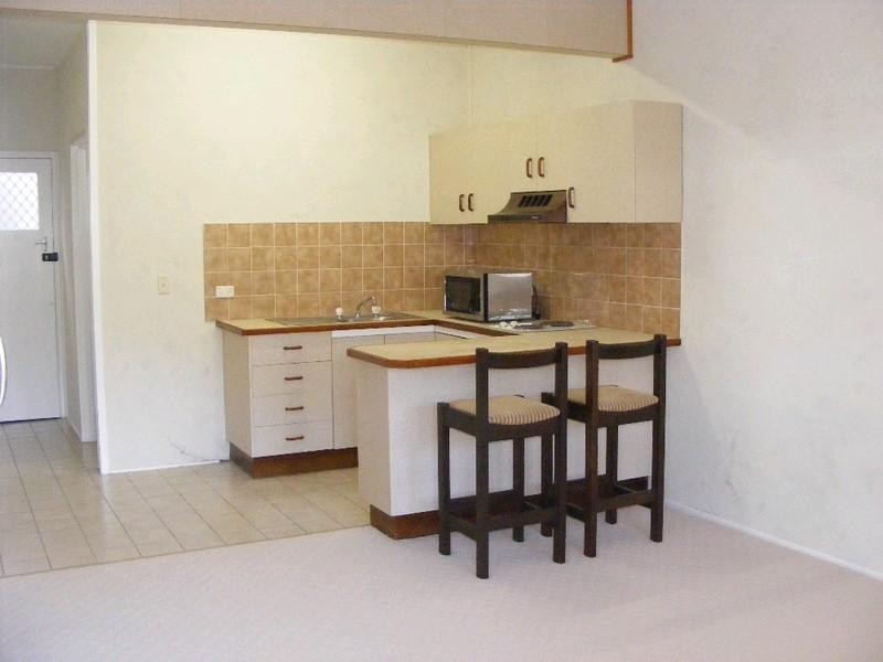 3/16 Darwalla Avenue, Currumbin QLD 4223