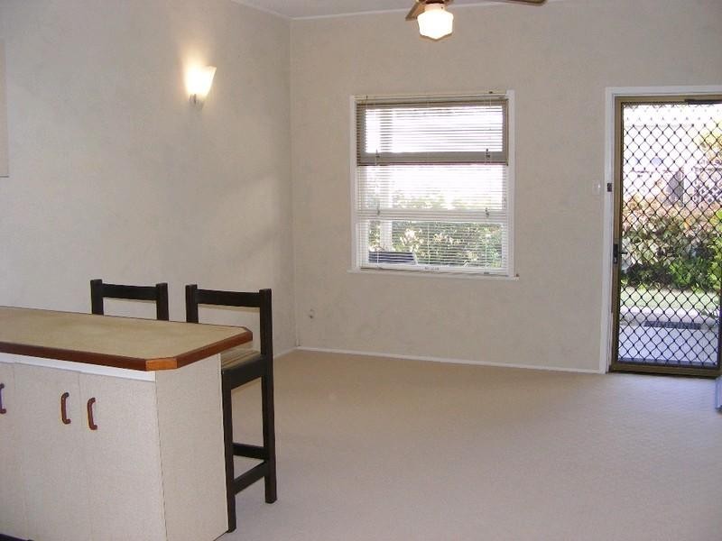 3/16 Darwalla Avenue, Currumbin QLD 4223