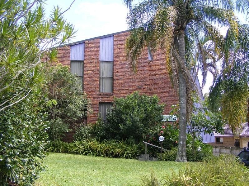 1/16 Wade Street, Tugun QLD 4224