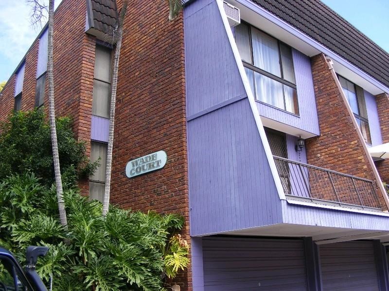 1/16 Wade Street, Tugun QLD 4224