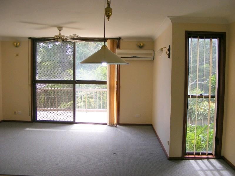 1/16 Wade Street, Tugun QLD 4224