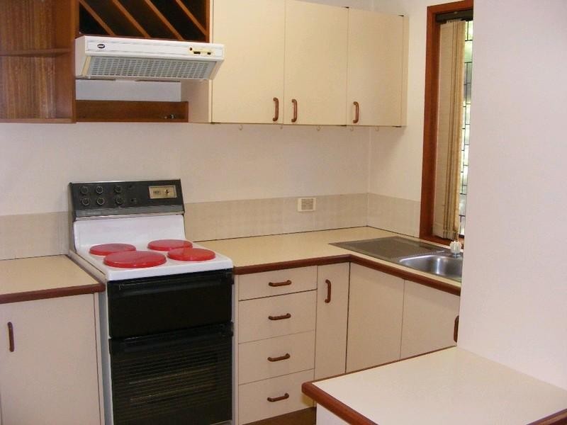 1/16 Wade Street, Tugun QLD 4224