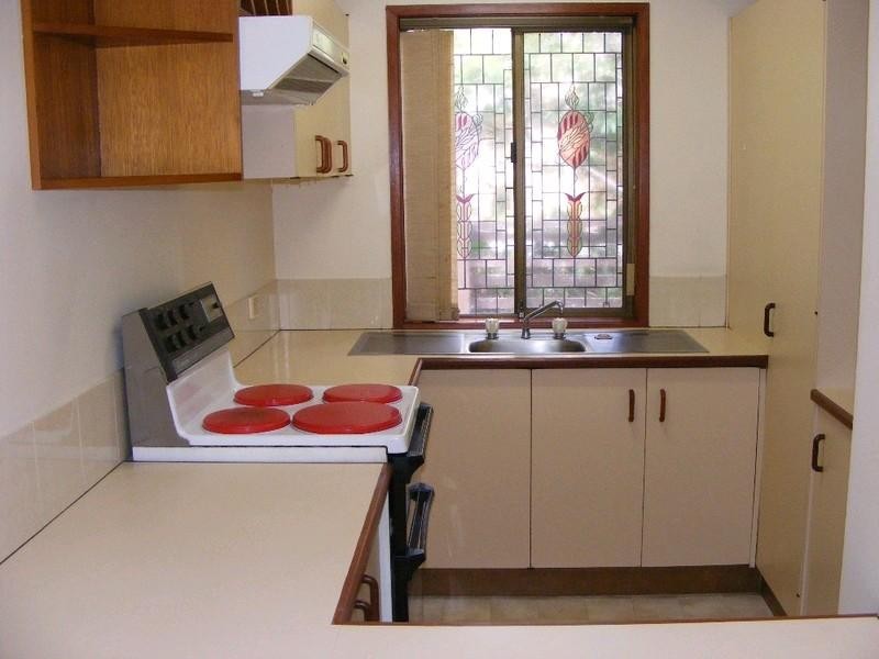 1/16 Wade Street, Tugun QLD 4224