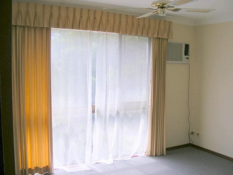 1/16 Wade Street, Tugun QLD 4224