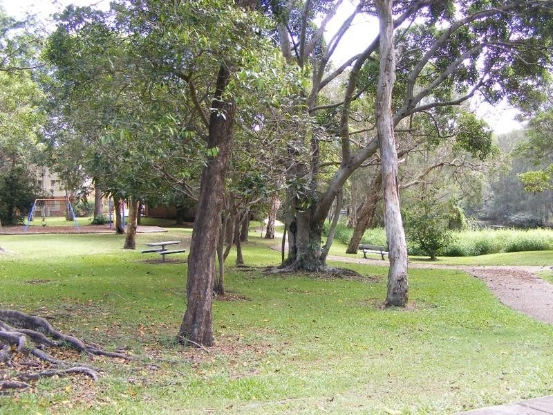 1/16 Wade Street, Tugun QLD 4224