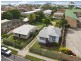 16 and18 Boyd Street, Tweed Heads NSW 2485
