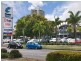 16 and18 Boyd Street, Tweed Heads NSW 2485