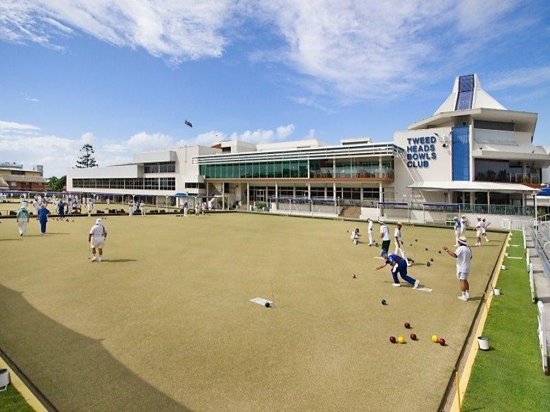 16 and18 Boyd Street, Tweed Heads NSW 2485