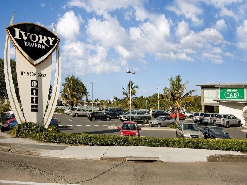 16 and18 Boyd Street, Tweed Heads NSW 2485