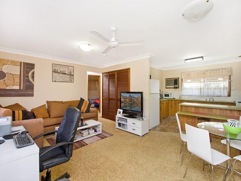 1/46 Mitchell Avenue, Currumbin QLD 4223