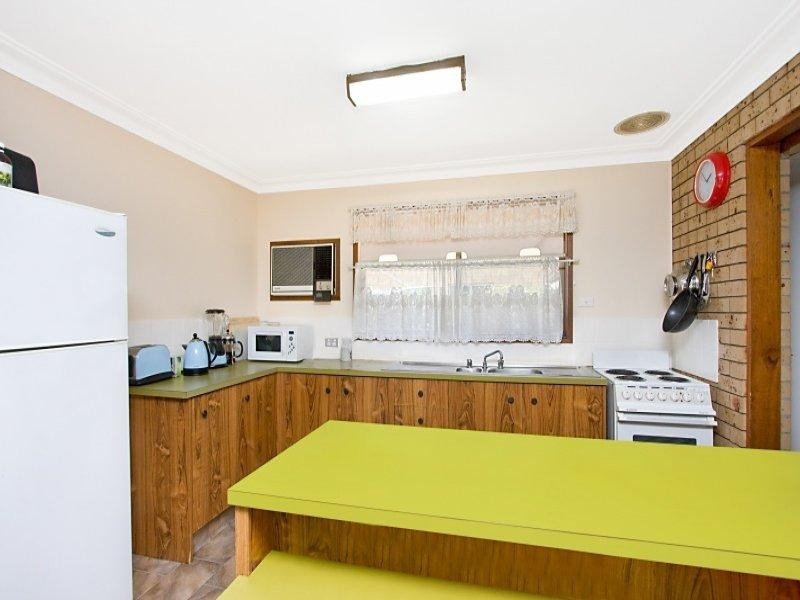 1/46 Mitchell Avenue, Currumbin QLD 4223