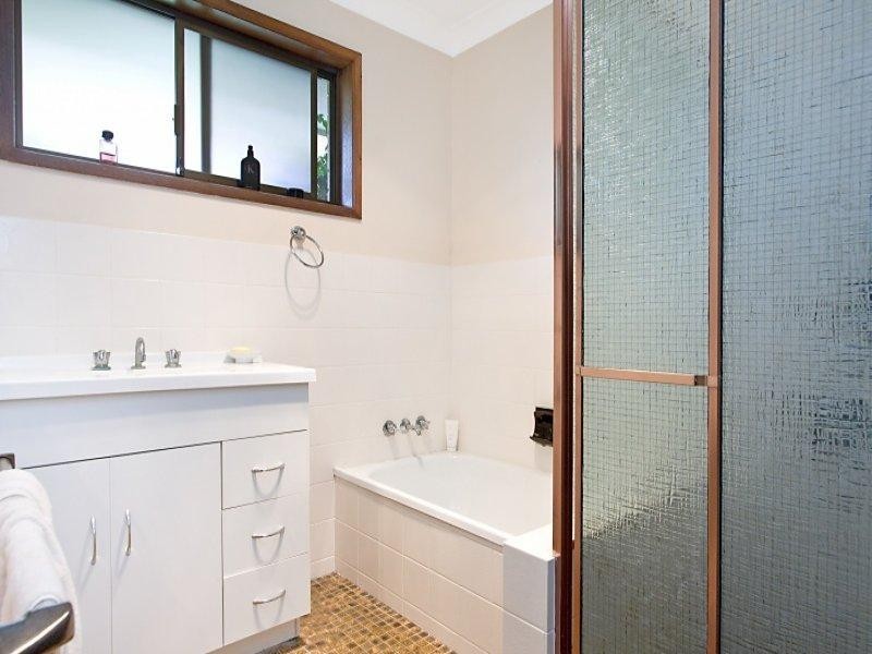 1/46 Mitchell Avenue, Currumbin QLD 4223