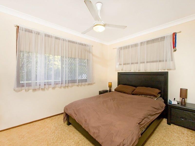 1/46 Mitchell Avenue, Currumbin QLD 4223
