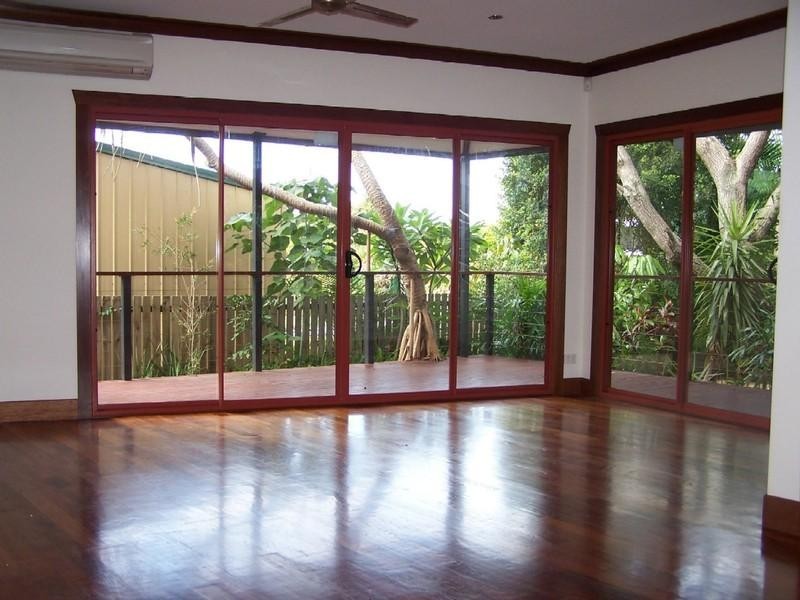 4/87 Golden Four Drive, Bilinga QLD 4225