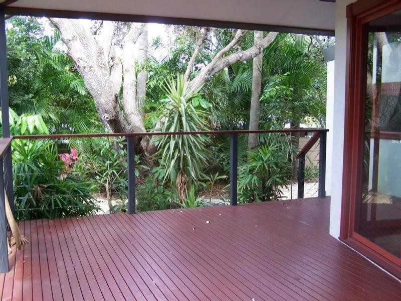 4/87 Golden Four Drive, Bilinga QLD 4225