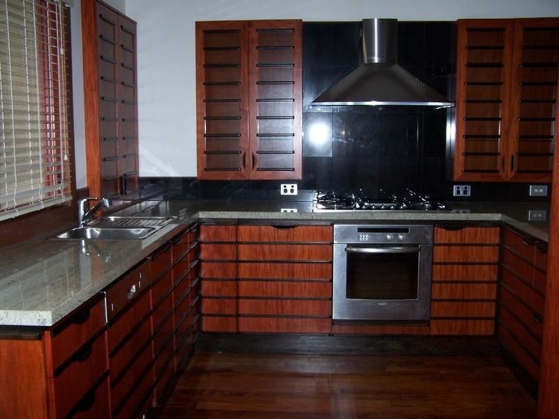 4/87 Golden Four Drive, Bilinga QLD 4225