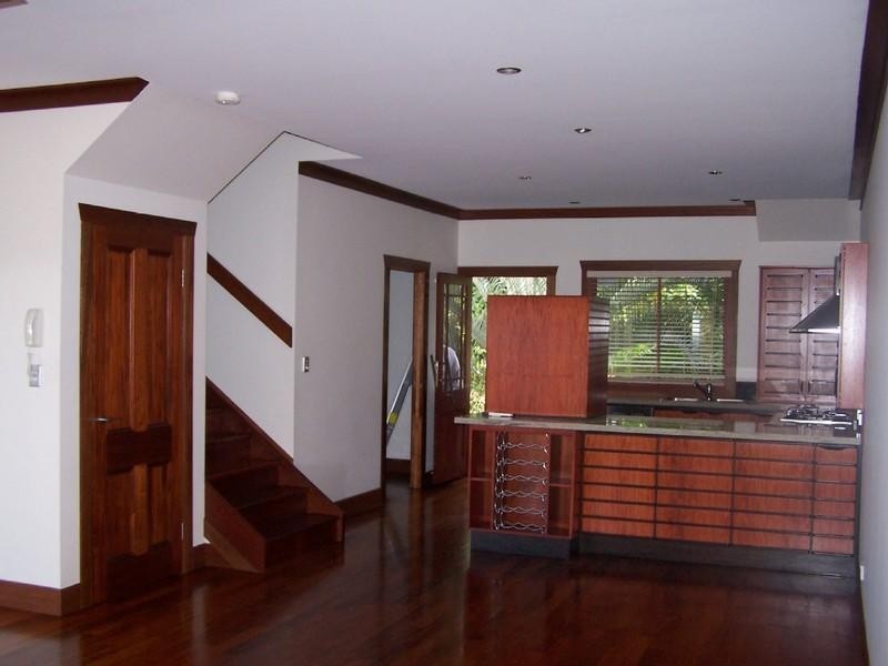 4/87 Golden Four Drive, Bilinga QLD 4225