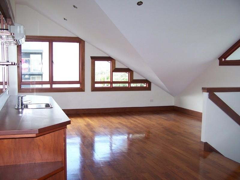 4/87 Golden Four Drive, Bilinga QLD 4225