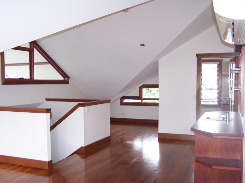 4/87 Golden Four Drive, Bilinga QLD 4225