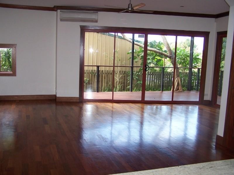 4/87 Golden Four Drive, Bilinga QLD 4225