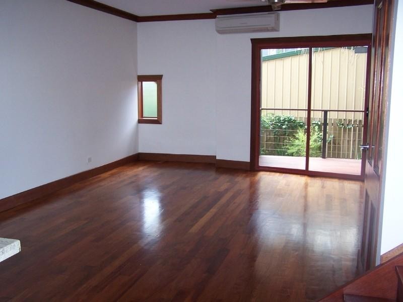 4/87 Golden Four Drive, Bilinga QLD 4225