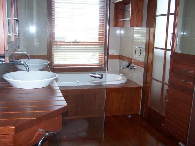 4/87 Golden Four Drive, Bilinga QLD 4225