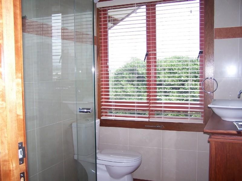 4/87 Golden Four Drive, Bilinga QLD 4225