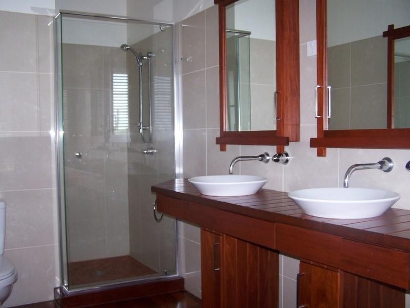 4/87 Golden Four Drive, Bilinga QLD 4225