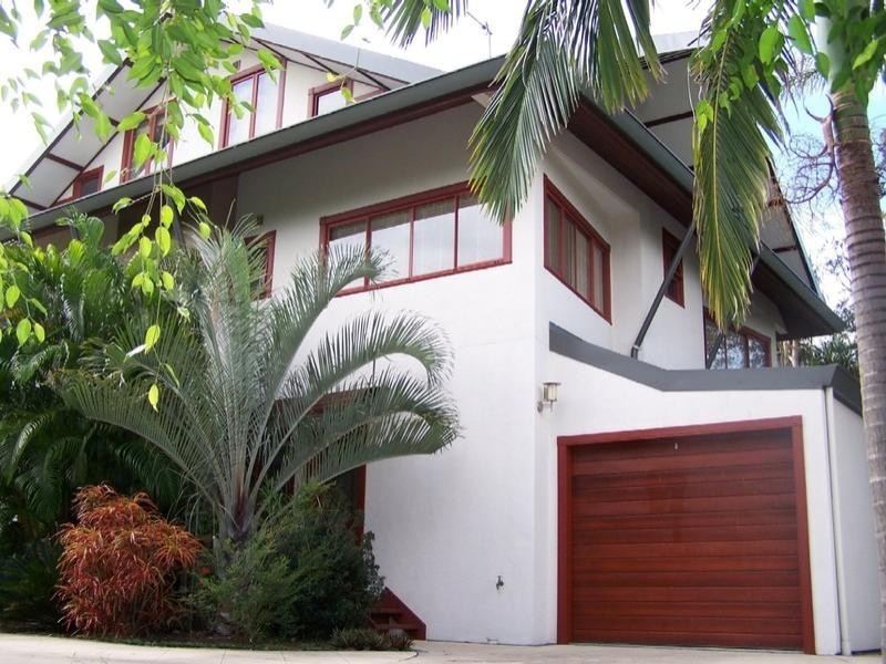 4/87 Golden Four Drive, Bilinga QLD 4225