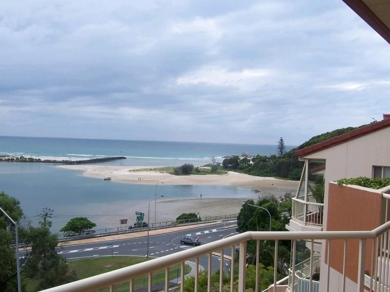 24/38 Duringan Street, Currumbin QLD 4223