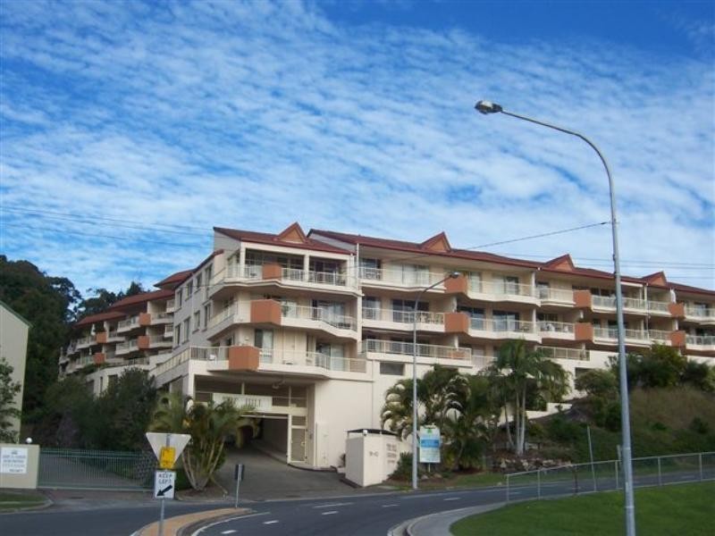 24/38 Duringan Street, Currumbin QLD 4223