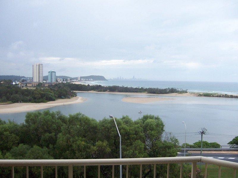 23/38 Duringan Street, Currumbin QLD 4223
