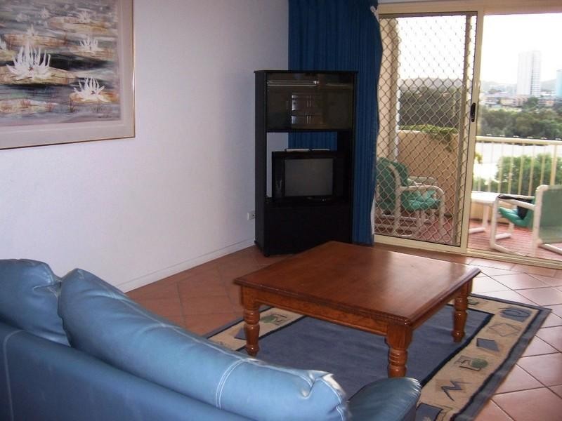 23/38 Duringan Street, Currumbin QLD 4223