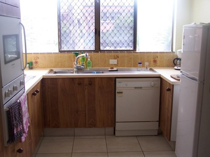 5/510 Pacific Parade, Tugun QLD 4224