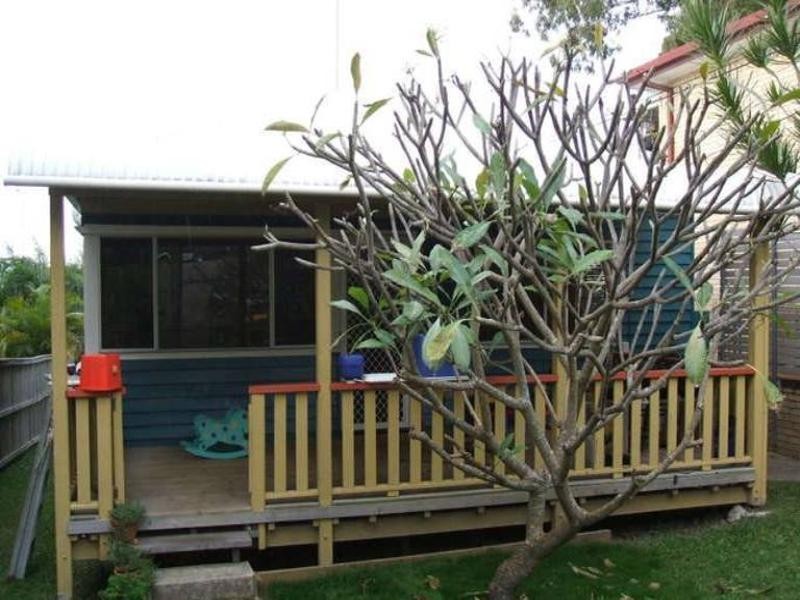 21 Biby Street, Tugun QLD 4224