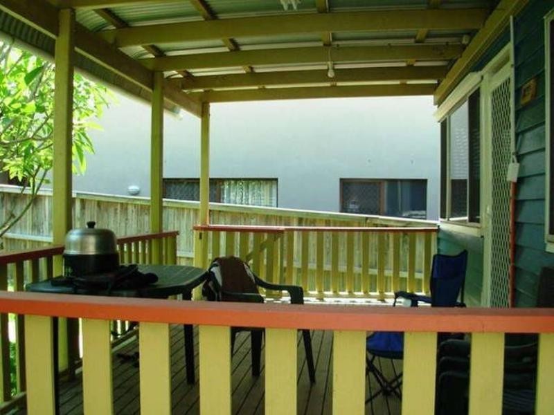 21 Biby Street, Tugun QLD 4224