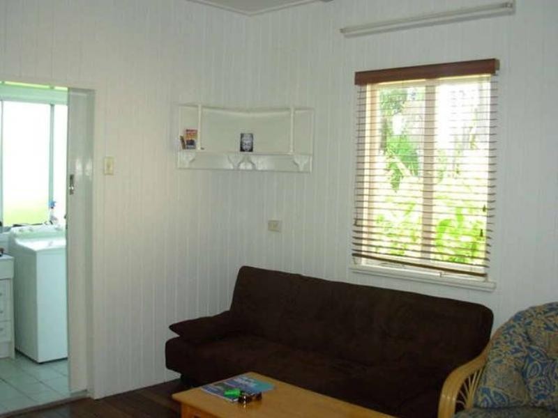 21 Biby Street, Tugun QLD 4224