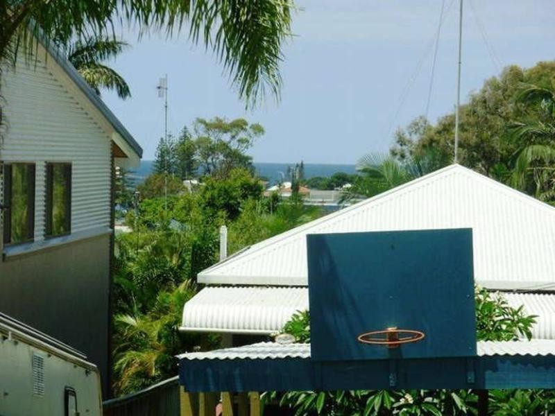 21 Biby Street, Tugun QLD 4224