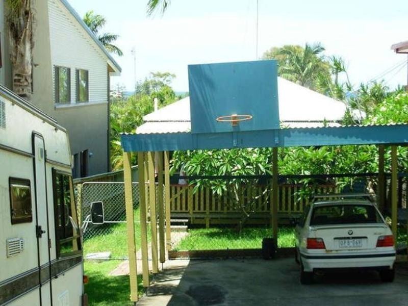 21 Biby Street, Tugun QLD 4224