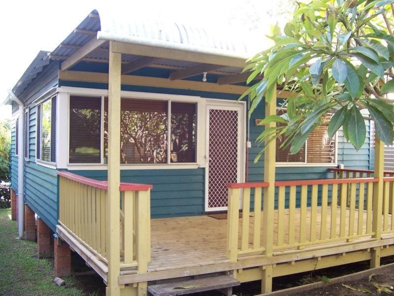 21 Biby Street, Tugun QLD 4224