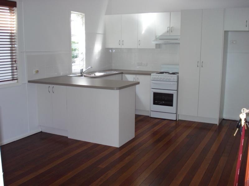 21 Biby Street, Tugun QLD 4224