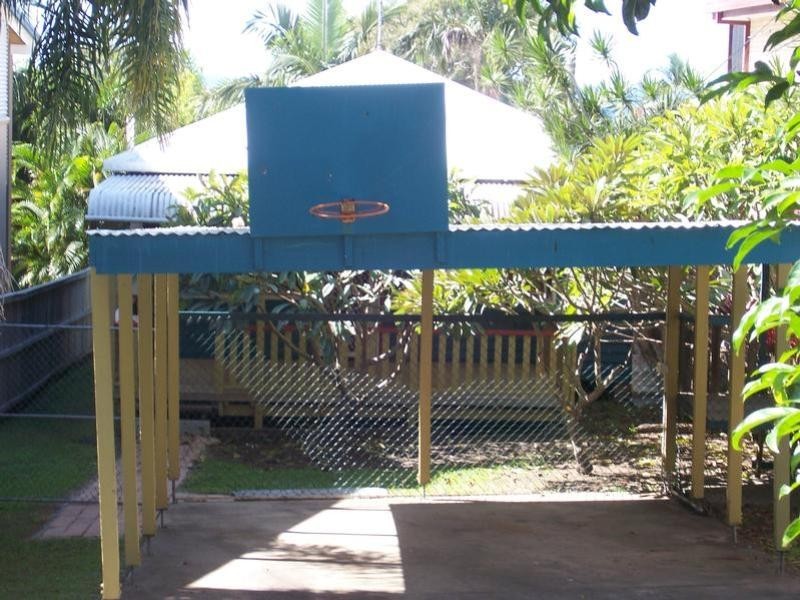 21 Biby Street, Tugun QLD 4224