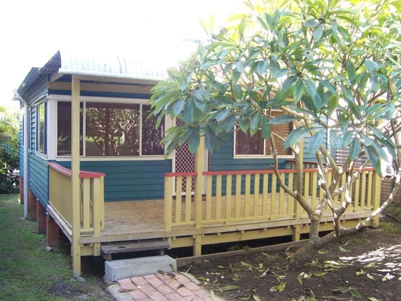 21 Biby Street, Tugun QLD 4224