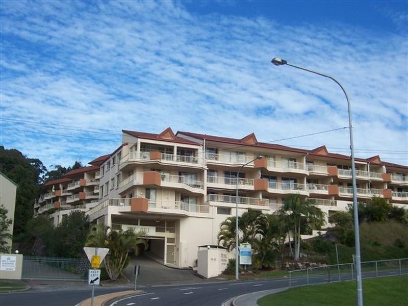 38 Duringan Street, Currumbin QLD 4223