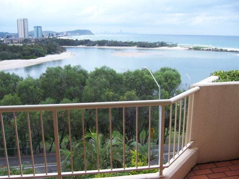 24/38 Duringan Street, Currumbin QLD 4223