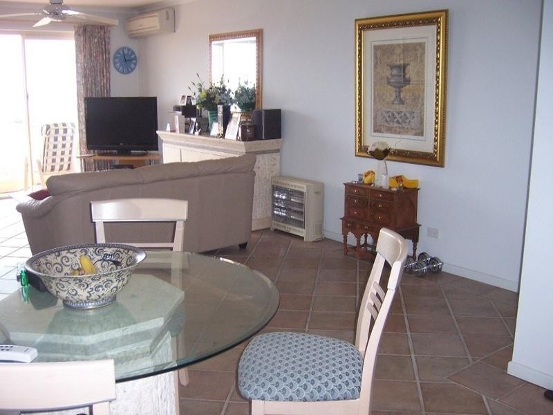 24/38 Duringan Street, Currumbin QLD 4223