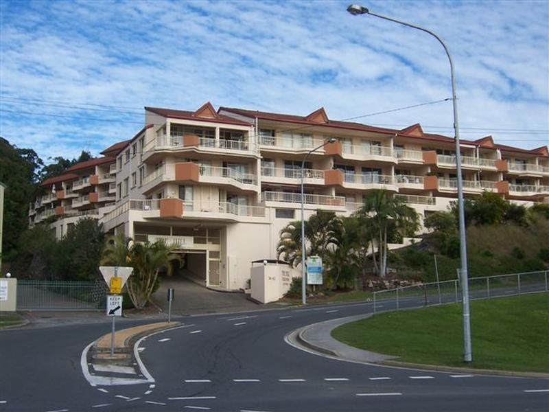 24/38 Duringan Street, Currumbin QLD 4223