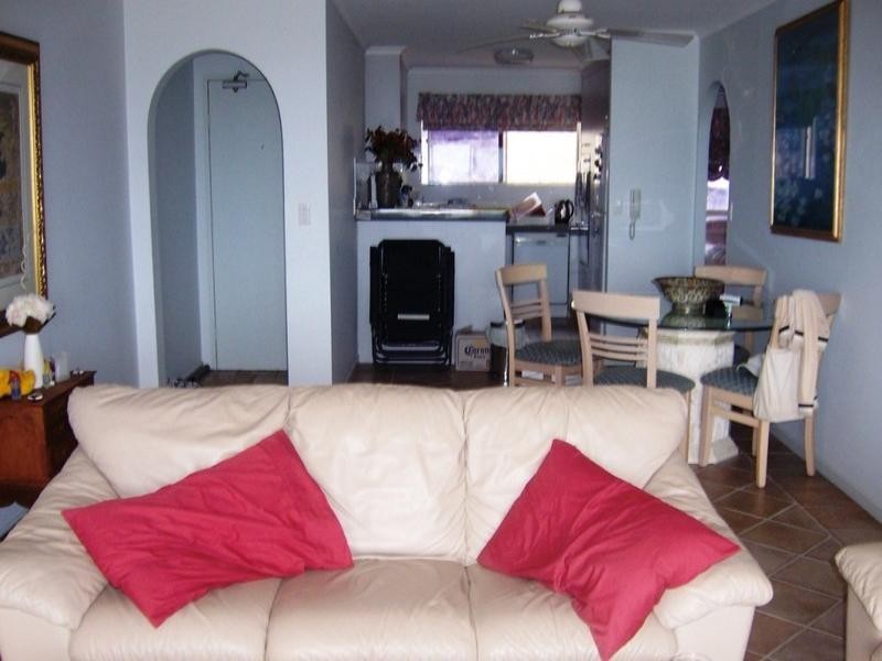 24/38 Duringan Street, Currumbin QLD 4223