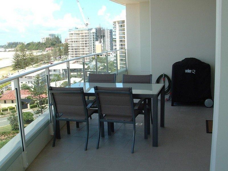 702/2 Creek Street, Kirra QLD 4225