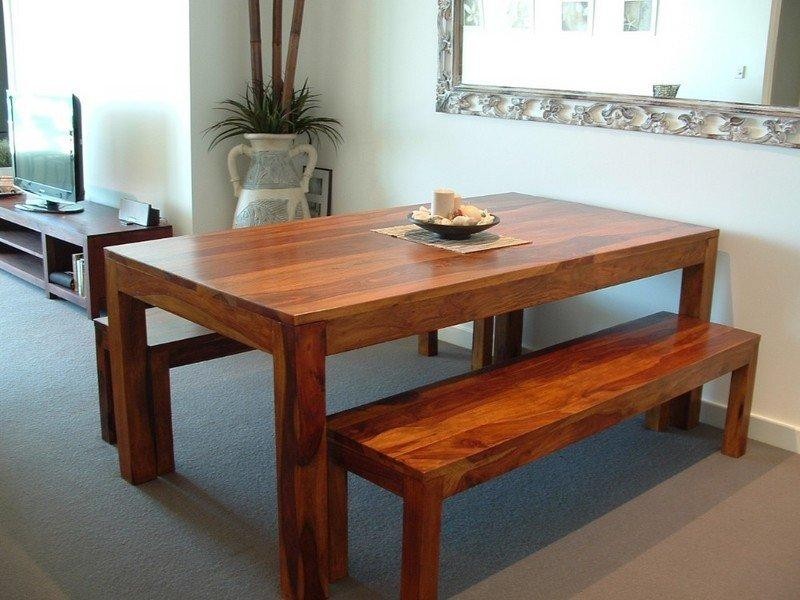 702/2 Creek Street, Kirra QLD 4225